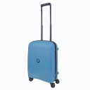 Delsey,  , 3861803-72